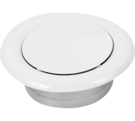 Изображение товара Диффузор приточный DVS-P 100 мм ORE 2248240001441