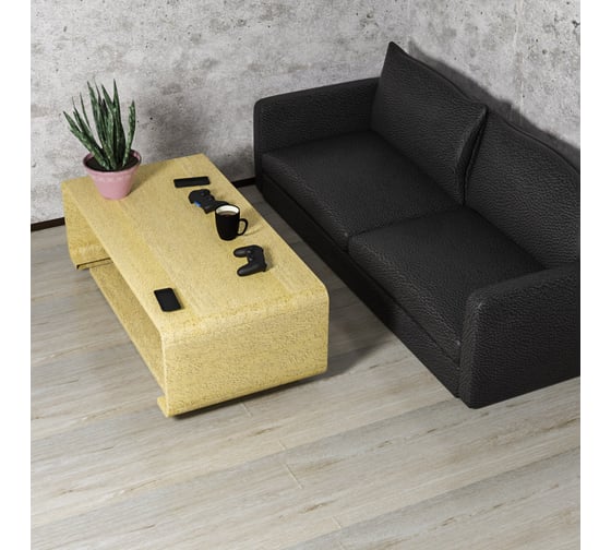 Изображение товара Ламинат GOODWAY england collection, дуб бредфорд, 34 класс, 1215x240x8 мм, упаковка 2,62 м2 GWE-03