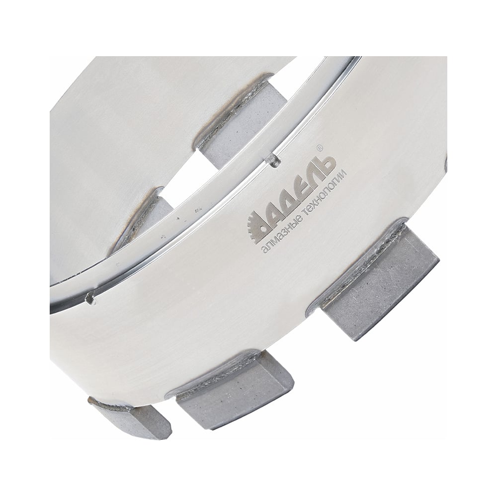 Сменный модуль Адель HD 500 HDDRM5001523512G30