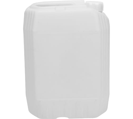 Изображение товара Канистра пластиковая 5 л Movatex Т25732