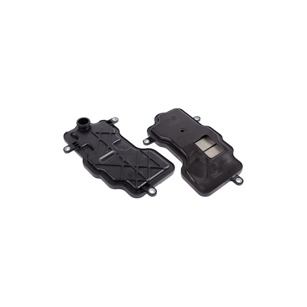 Изображение товара Фильтр АКПП JS Asakashi JT468P