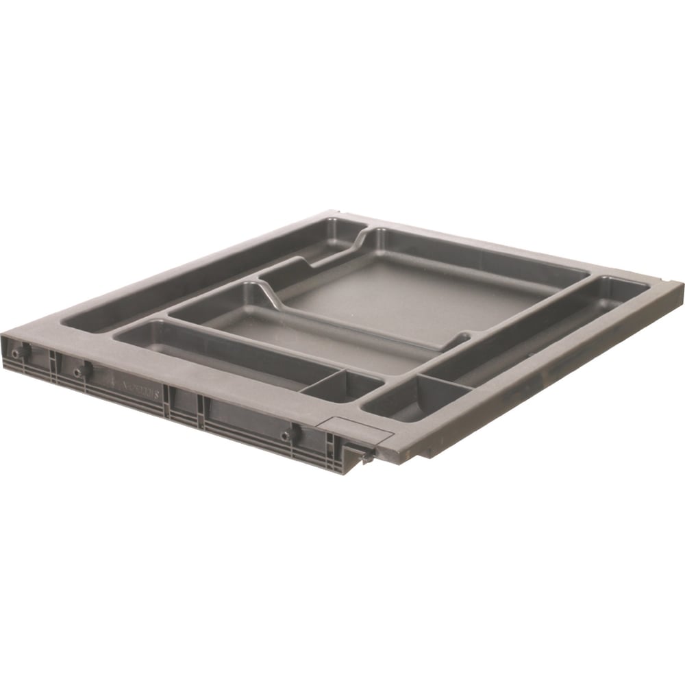 Изображение товара Выдвижной поддон Hafele Variant-C для офисных принадлежностей