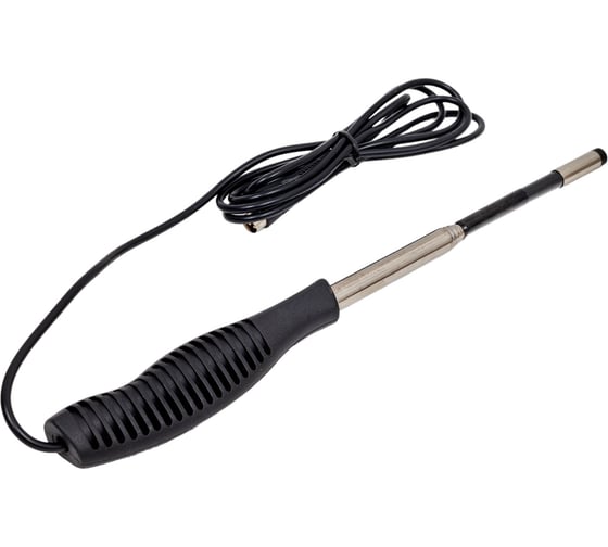 Изображение товара Щуп DT-8880 СЕМ 685880