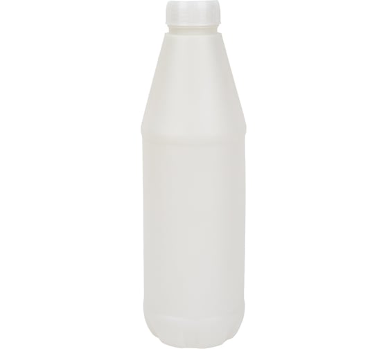 Изображение товара Флакон пластиковый 1 л Movatex Т29061