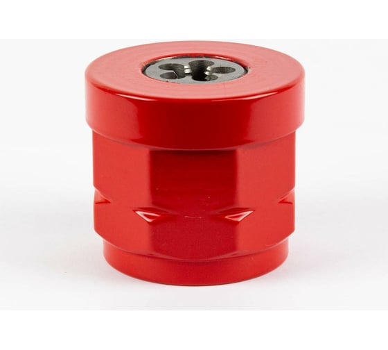 Изображение товара Резьбонарезная голова BREXIT м14-9xc 2100062