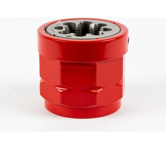 Изображение товара Резьбонарезная голова BREXIT м32-9xc 2100070