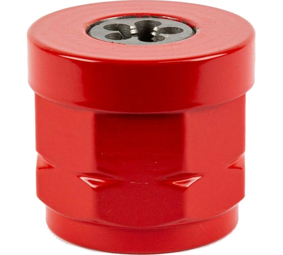 Изображение товара Резьбонарезная голова BREXIT м30-9xc 2100069