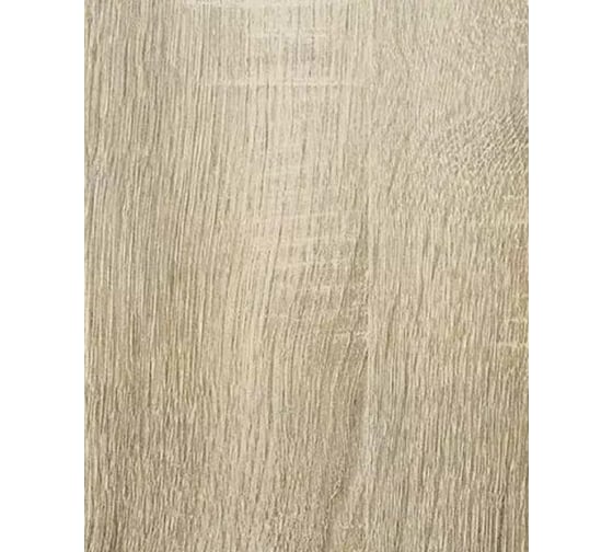 Изображение товара Стеновая панель МДФ ламинированная ПВХ-пленкой Центурион lr 2700x240x6 мм, дуб европейский, 8 шт. 72849