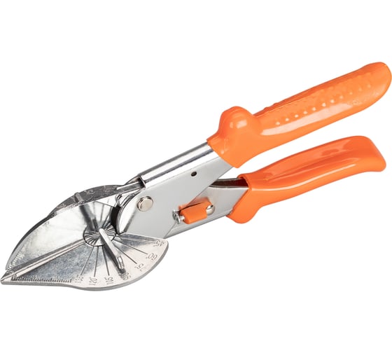 Изображение товара Аксессуар Arlight MOONLIGHT-TOOL-CUT 036257 036257