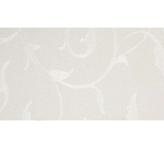 Изображение товара Стеновая панель МДФ ламинированная ПВХ-пленкой Центурион lr 2700x240x6 мм, мармарис жемчужный, 8 шт. 73380