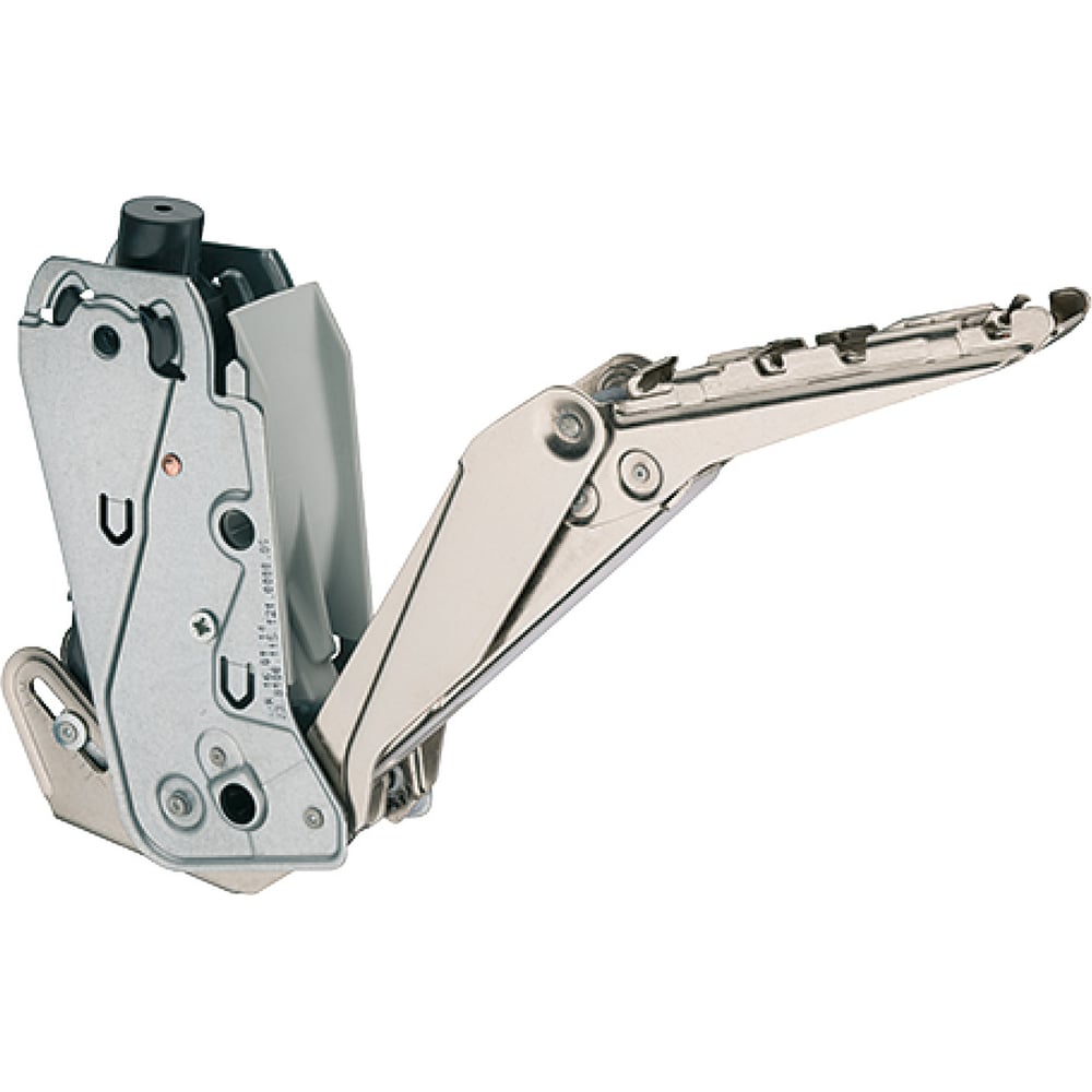 Мебельный болт Confirmat Hafele SW4, 7x70 мм 264.43.291 упаковка 10 штук 372.91.175