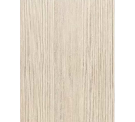 Изображение товара Стеновая панель МДФ ламинированная ПВХ-пленкой Центурион lr 2700x240x6 мм, лиственница, 8 шт. 72853