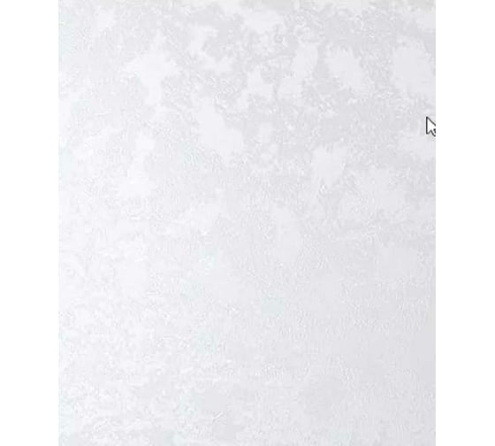 Изображение товара Стеновая панель МДФ ламинированная ПВХ-пленкой Центурион lr 2700x240x6 мм, аляска, 8 шт. 72848