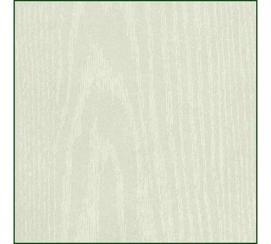 Изображение товара Стеновая панель МДФ Центурион fv 2700x240x6 мм, дуб серебристый, 8 шт. 29292