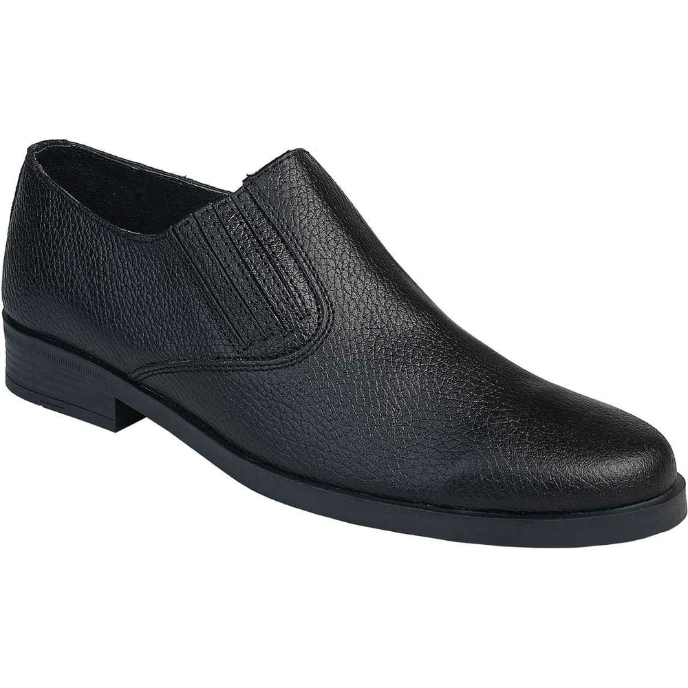 Изображение товара Полуботинки ГК Спецобъединение ОФИЦЕР хромовые ТЭП 011/44 мужские