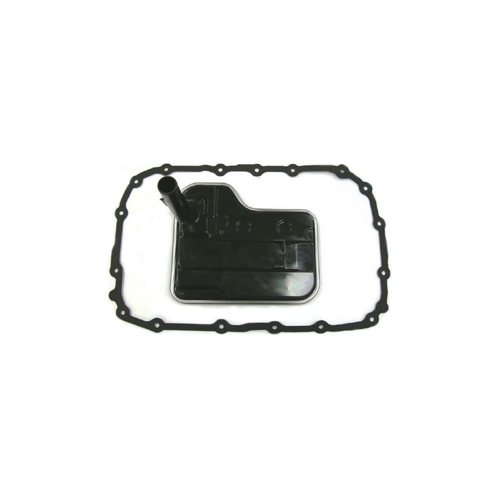 Изображение товара Фильтр АКПП JS Asakashi JT482K для BMW 1/3/X1/X3