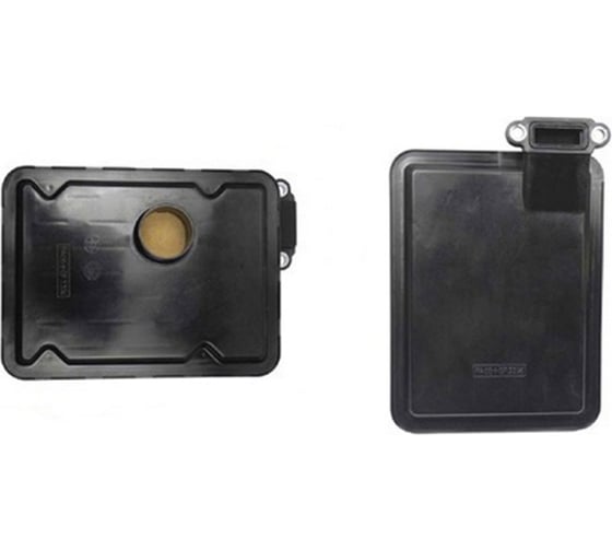 Изображение товара Фильтр АКПП JS Asakashi JT493