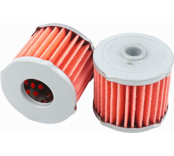 Изображение товара Фильтр АКПП JS Asakashi JT452