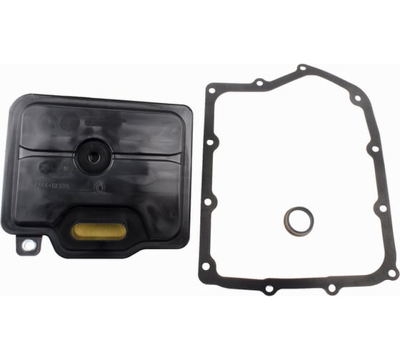 Изображение товара Фильтр АКПП JS Asakashi JT479K