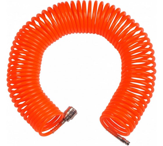 Изображение товара Шланг для компрессора Sturm 1700-02-20