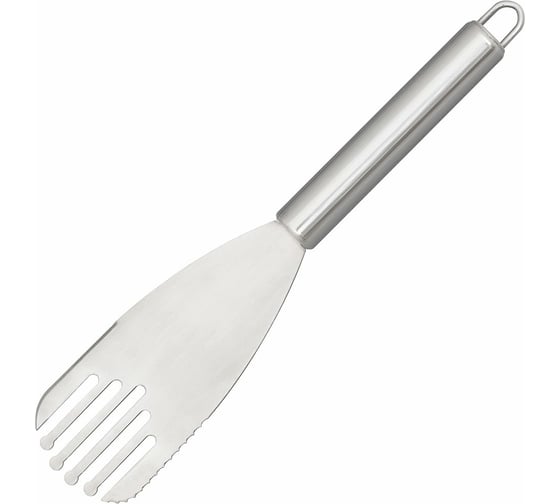 Изображение товара Лопатка-нож МУЛЬТИДОМ 24x5 см VL35-78