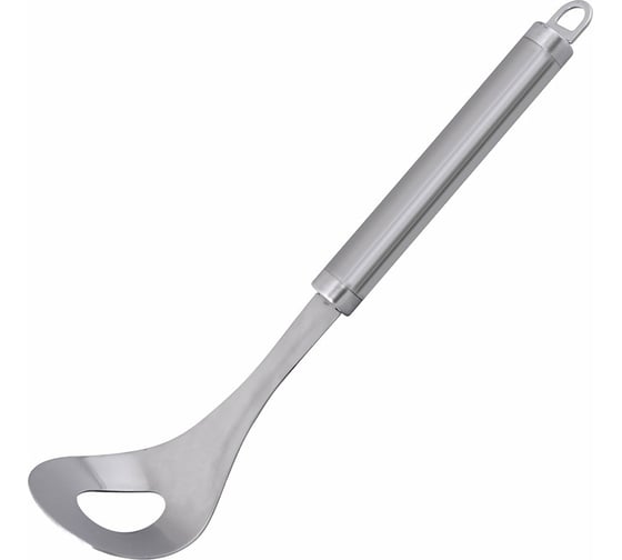 Изображение товара Ложка для формирования фрикаделек МУЛЬТИДОМ Митбол Корр VL35-57