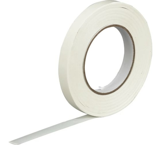 Изображение товара Соединительная лента Изобонд SL 15 мм 0027