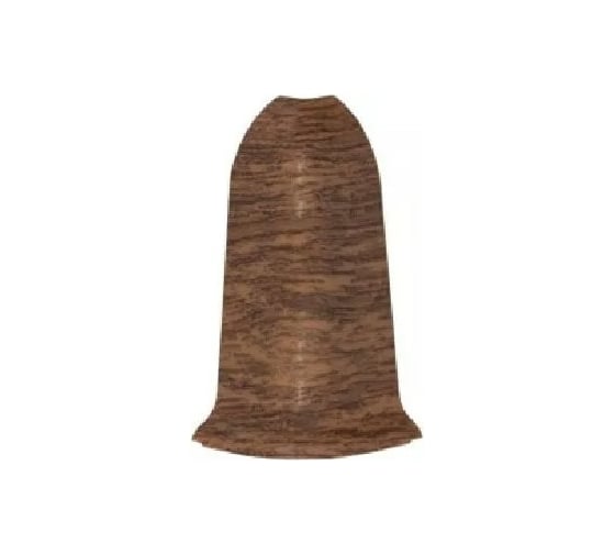 Изображение товара Угол наружный для плинтуса Центурион Lider 315-ун (62 мм; глянец; дуб натуральный) 71183