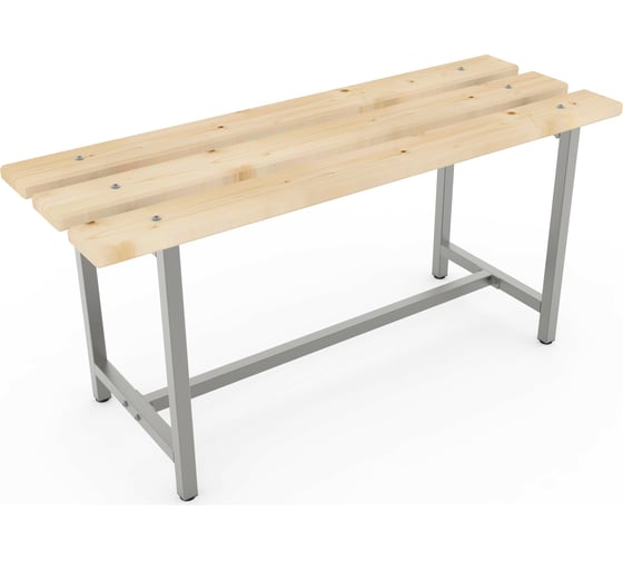 Изображение товара Скамья ТИТАН МЕТА СТ-1/800 4670026244137