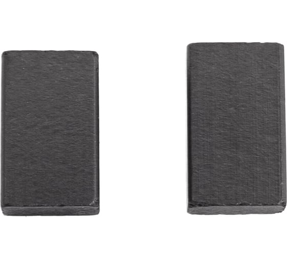 Изображение товара Графитовые щетки WERT 1809.019700