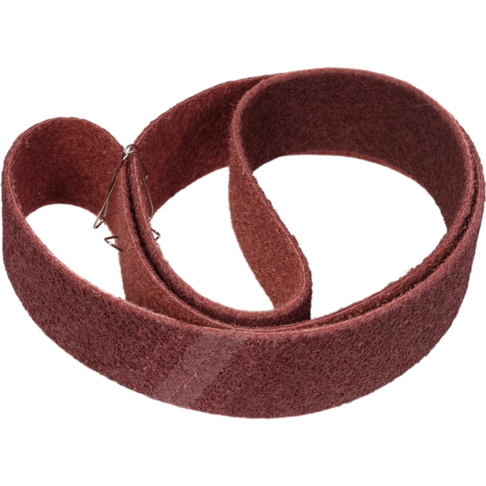 Изображение товара Лента шлифовальная Rapid Prep 50x1250 мм, AMED P120 NORTON 78072742191