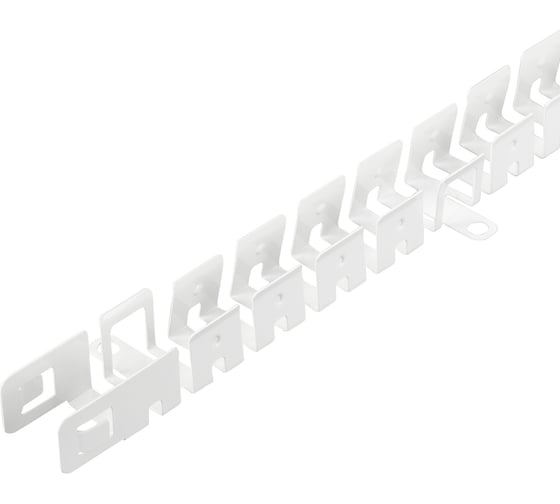 Изображение товара Гибкий профиль Arlight ARL-MOONLIGHT-1712-2x500 ANOD 029420