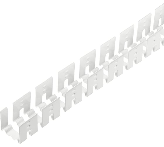 Изображение товара Гибкий профиль Arlight ARL-MOONLIGHT-1515-3D-2x500 ANOD 029421