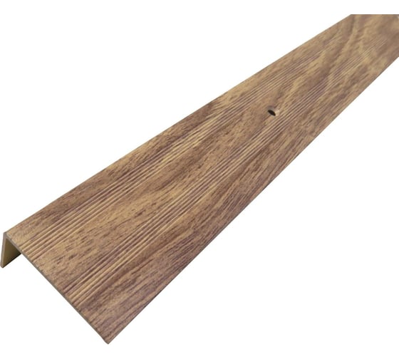 Изображение товара Угол ПилотПро 239 хартли, 1.8 м 19312