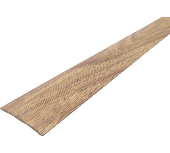 Изображение товара Стык ПилотПро 125 хартли, 1.8 м 19316