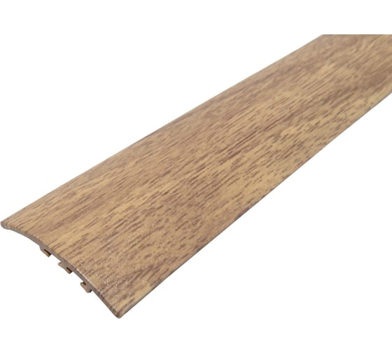 Изображение товара Кант ПилотПро 040 хартли, 1.8 м 19182