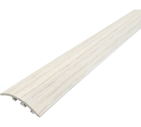 Изображение товара Кант ПилотПро 030 дуб ривалго белый, 1.8 м 19188