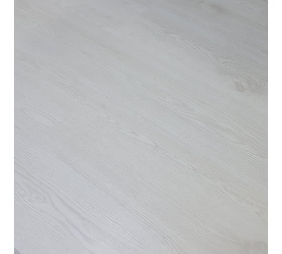 Изображение товара SPC виниловый ламинат Royce CronaFloor Gamma 100% влагостойкий, 42 класс износостойкости, 2.16 м2 G001