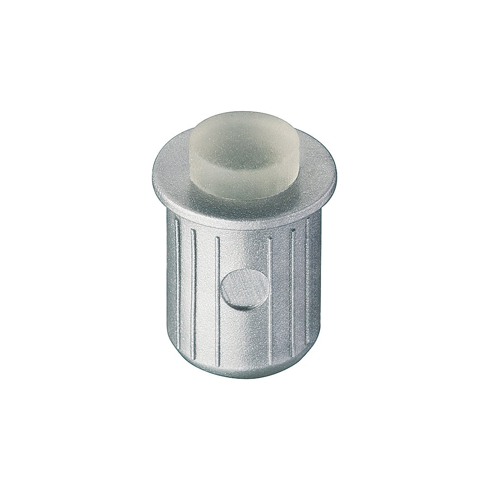 Врезной амортизатор Hafele