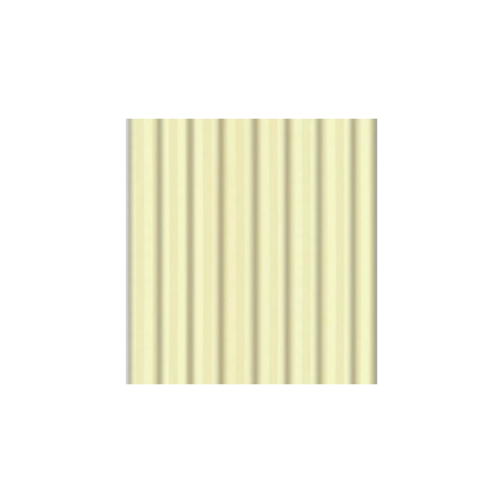 Изображение товара Штора для ванны FASHUN полиэстер 180х180 см бежевый полосы A8602