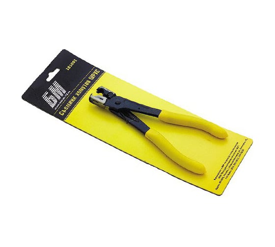 Изображение товара Съемник хомутов ШРУС БМ 181001