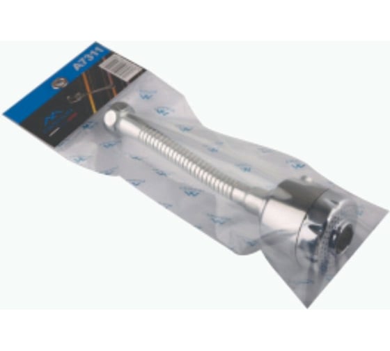 Изображение товара Удлинитель для излива FASHUN 15 см A7311