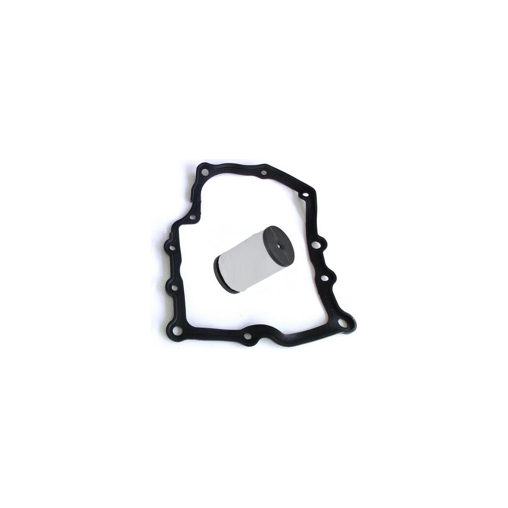 Изображение товара Фильтр АКПП JS Asakashi JT569K