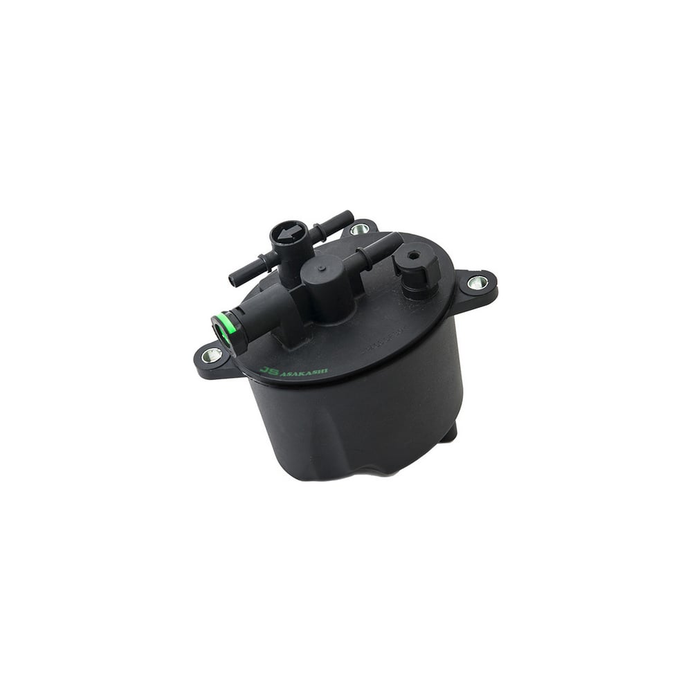 Изображение товара Фильтр топливный JS Asakashi FS0078 для Peugeot и Mitsubishi