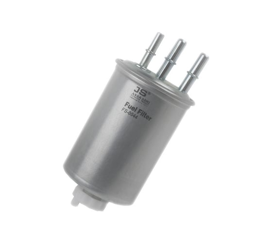 Изображение товара Фильтр топливный JS Asakashi FS0044