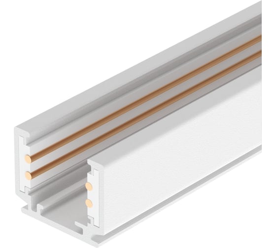 Изображение товара Трек Arlight MAG-ORIENT-TRACK-2620-1000 037308