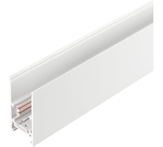Изображение товара Трек Arlight MAG-ORIENT-TRACK-2652-1000 035799