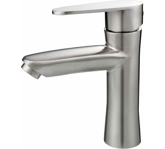 Изображение товара Смеситель для умывальника Fmark FS16629