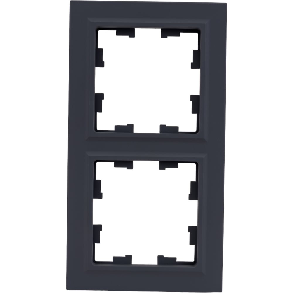 Двухместная рамка IEK грамота символика рф триколор рамка бумага а4
