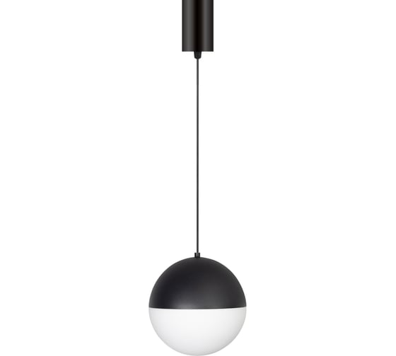 Изображение товара Светильник Arlight SP-EMISFERO-R150-11W Warm3000 035950